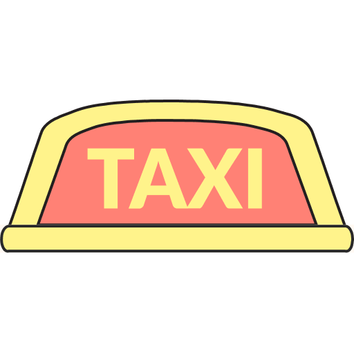 Taxi